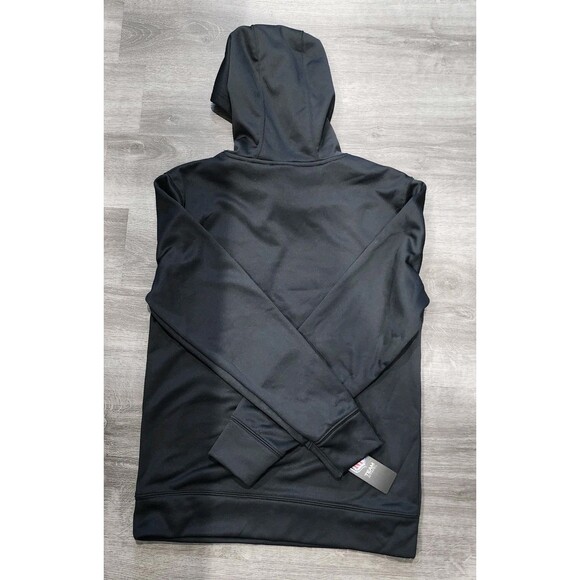 Pittsburgh Steelers Hoodie Men’s Small Pullover NWT - Picture 2 of 9